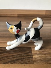 Goebel Rosina Wachtmeister Cat