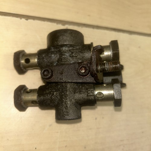 Genuine bmw r1100 - r1100, 1995-2001