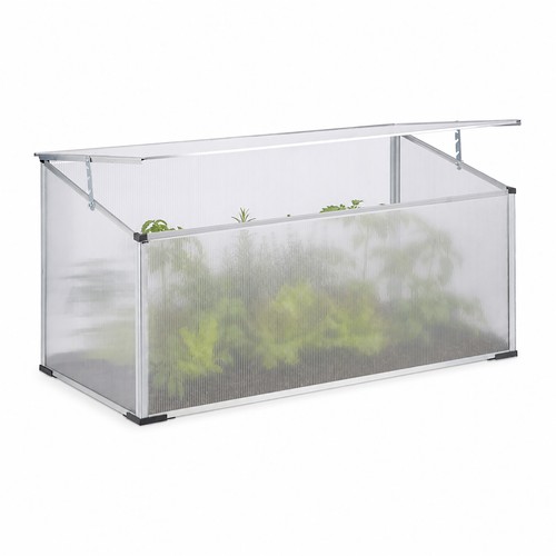 Cold frame mini - frame, greenhouse