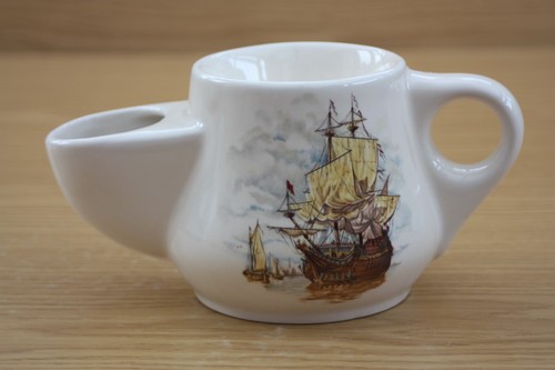 Vintage collectable ceramic - collectable,