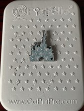 Disney Trading Pin 182387 WDW