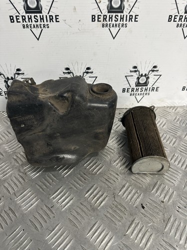 Suzuki vs800 800 750 700 - suzuki,