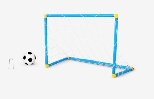 Childrens junior kids - junior, mini