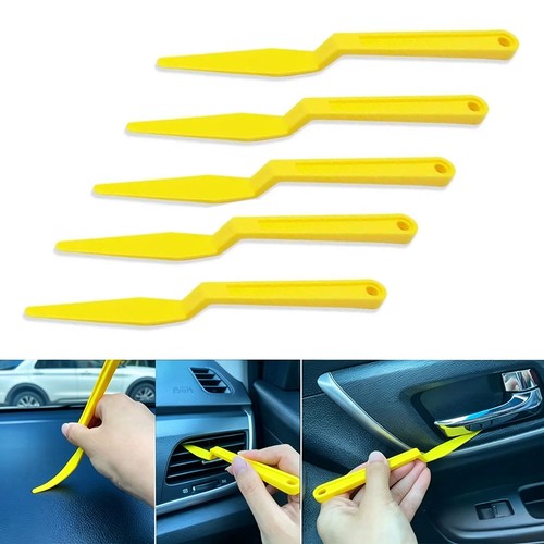 5pcs car window - car,