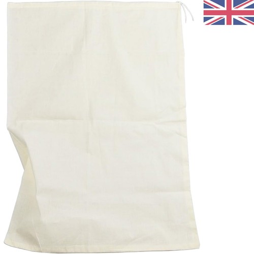 Durable reusable muslin - durable,