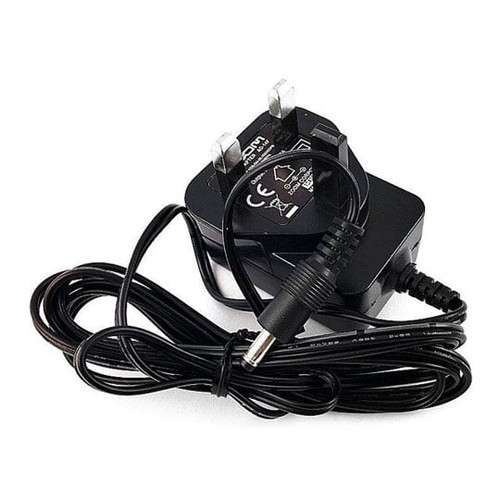 Zoom ad00014f power supply - zoom,