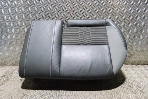 Ford focus mk3 - focus, st