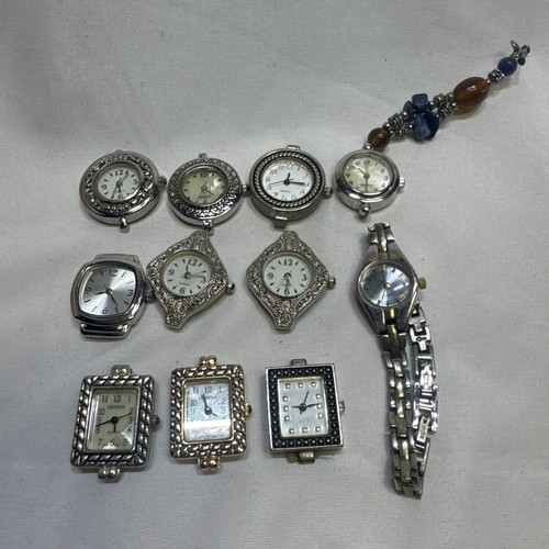 Women fashion set - set, 11