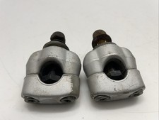 ♻️ Mz Mastiff 660 1998 -