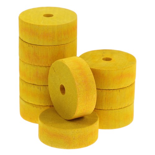 Pcs wooden diy craft - pcs,