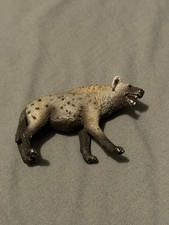 Schleich SPOTTED HYENA