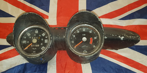 British jaeger vintage - british,