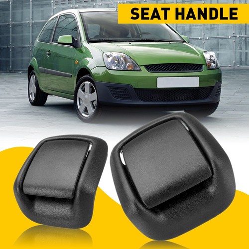 Right left front - right/left, seat