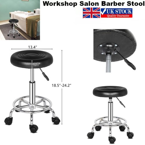 360 hairdressing cutting - hairdressing,
