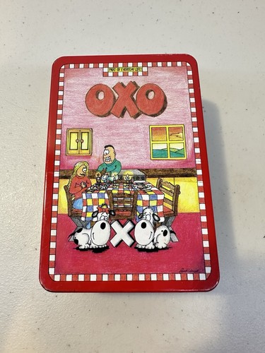 Vintage retro 1990s original - vintage,