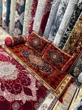Arabic turkish afghani - arabic/turkish/afghani, floor