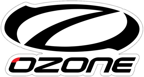 Ozone surfing kiteboarding - surfing,