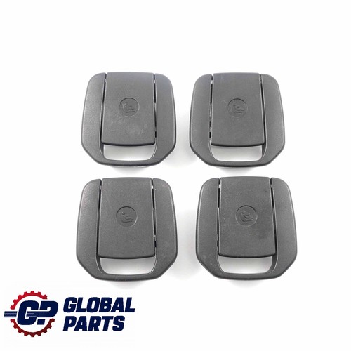 Bmw e81 e82 - e84, e91