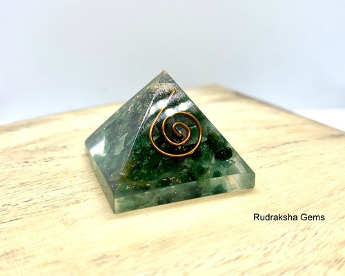 Reiki energy charged - reiki,