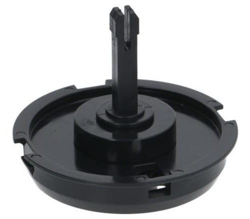 Necta evoca gear motor cam - cam, for