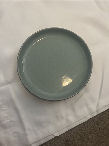 Denby manor green medium - green,