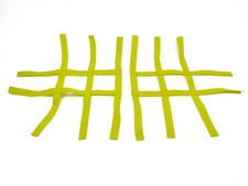 Nerfbar Mesh Yamaha YFZ 350