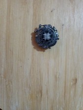 St John Ambulance Service