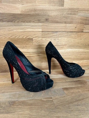 Cesare paciotti womens 37 - eu,