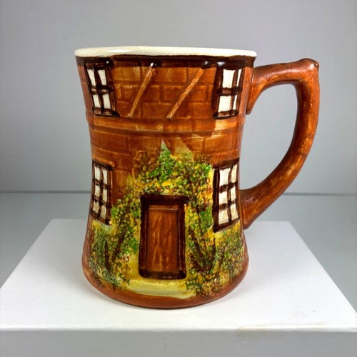 Vintage price kensington - vintage,