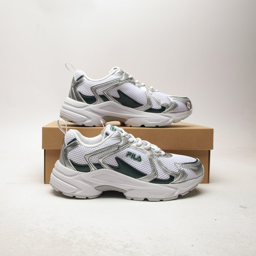 Fila heroic women - fila, women's