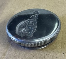 ORIGINAL JAGUAR E-TYPE MK2 MK5