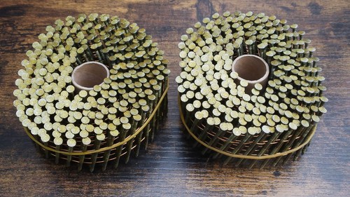 Tacwise 0423 5 x 50mm - tacwise,