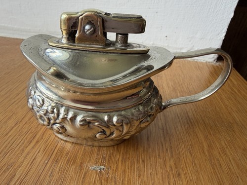 Mosda vintage period series - period,
