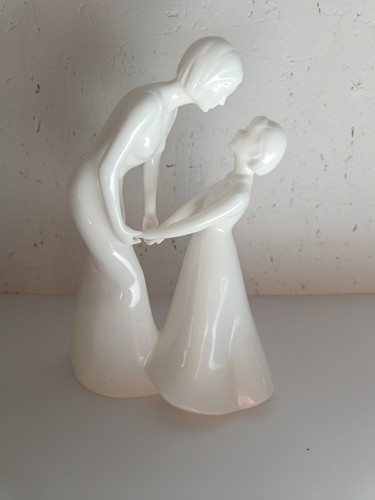 Moments coalport mother - moments,