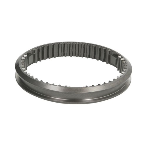 Synchromesh sliding sleeve - sleeve, zf