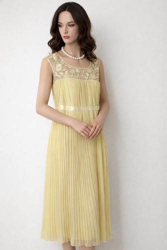 Gorgeous jenny packham dress - jenny,