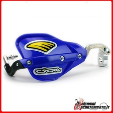 PARAMANI PROBEND CRM 28MM BLUE
