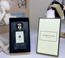 Jo Malone Pomegranate Noir Cologne 100ml Fragrance  New With Box
