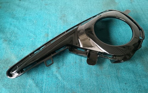 Toyota yaris front - toyota, 17-20