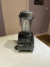 Vita-Mix 5000 Industrial Food