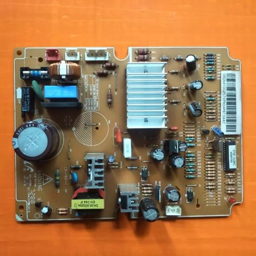 1pcs da41 00536a 00288a - 1pcs, da41-00288a