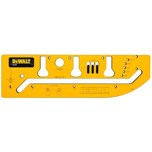 Dewalt kitchen worktop - kitchen,