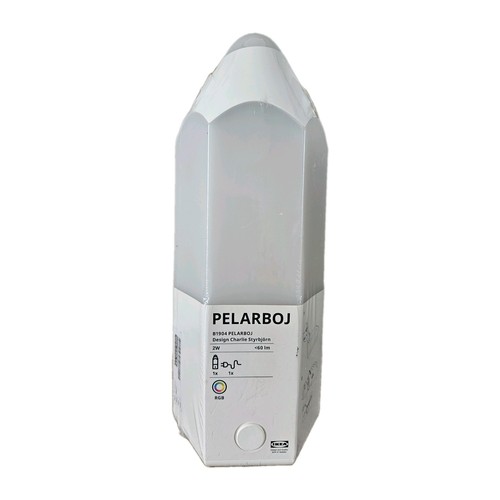 Ikea pelarboj led multi colour - pelarboj,