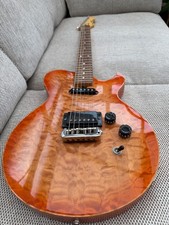 Gordon Smith Rare  |