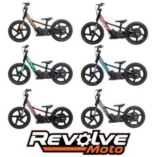 REVVI 16 Inch Electric Balance