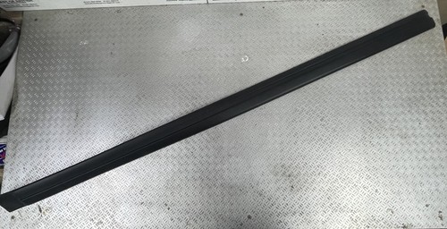 Genuine nissan micra - genuine, 3dr