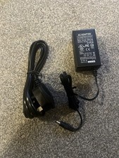 METREL A1581 PAT AND