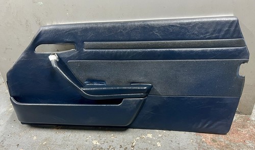 Mercedes benz slc - sl, r107