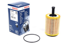1457429192 Bosch Oil Filter