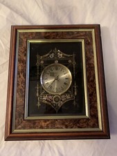 ken broadbent handmade wall